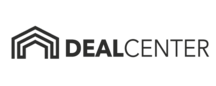 dealcentermarketing.online